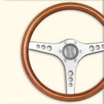 Drive