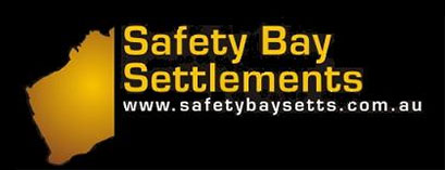 Safety Bay Settlements