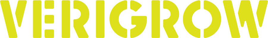 Verigrow Logo