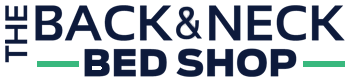 The Back and Neck Bed Shop