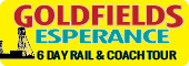 Kevin Pearce Goldfields Esperance Tour