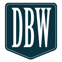 Direct Bargain Warehouse Logo