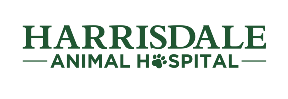 Harrisdale Animal Hospital