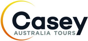 Casey Tours