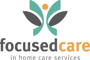 Focused Care