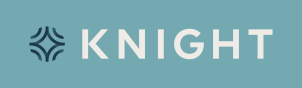 Knight