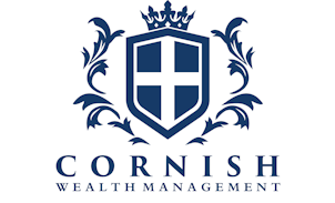 Cornish Wealth Management