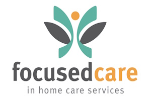 Focused Care