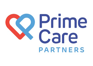 Prime Care
