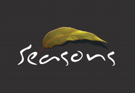Seasons Funeral Homes