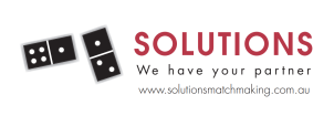 Solutions